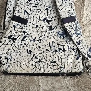 lululemon athletica | Bags | Lululemon Athletica Blue And  display picture 2